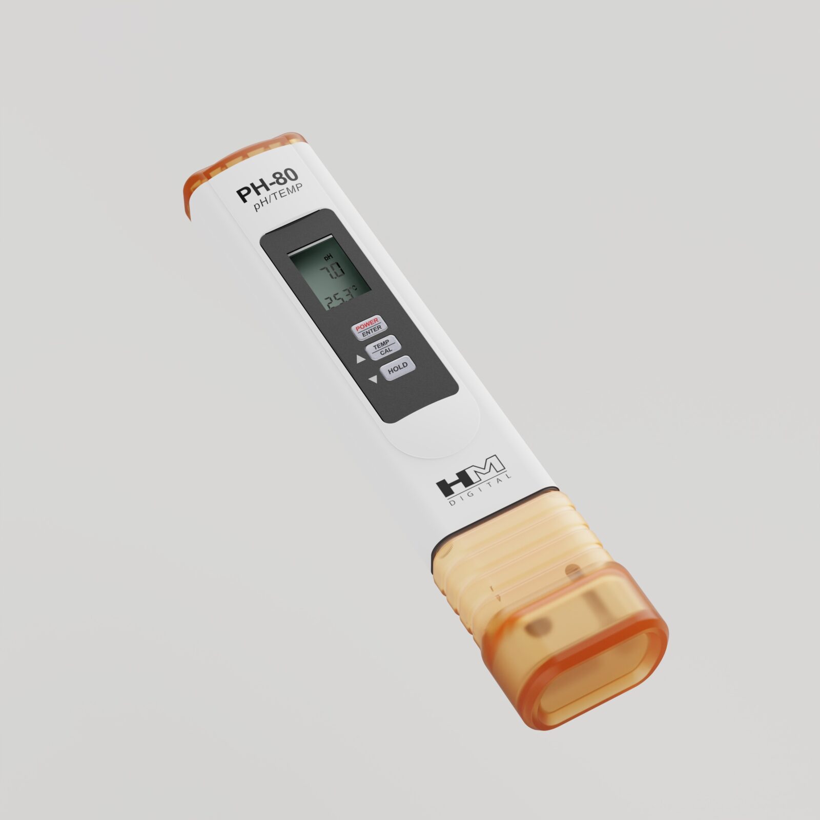 PH-80